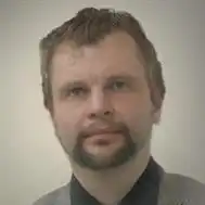 Ефимов Стас Богданович