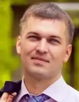 Ефимов Тимофей Андреевич