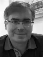 Егоров Егор Игоревич