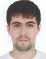 Егоров Петр Михайлович