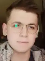 Егоров Роман Борисович
