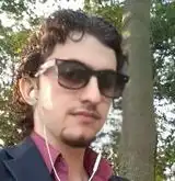 Егоров Виктор