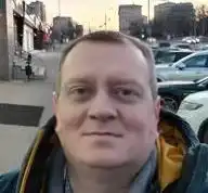 Егоров Виктор Денисович