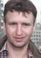 Емельянов Григорий