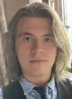 Емельянов Леонид