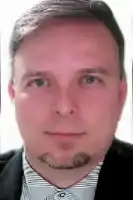 Емельянов Лев