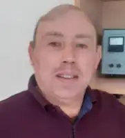 Емельянов Платон