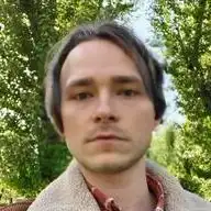 Емельянов Тимофей Федорович
