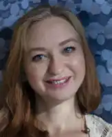 Ермакова Ангелина