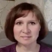 Ермакова Анна Андреевна