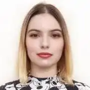 Ермакова Галина Константиновна