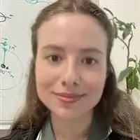 Ермакова Василиса Ивановна