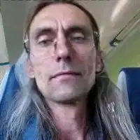 Ершов Вячеслав Вячеславович