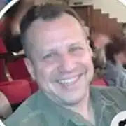 Ершов Василий Артемович