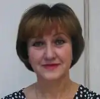 Фадеева Юлия
