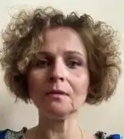 Фадеева Юлия Станиславовна