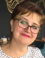 Фадеева Виолетта Михайловна