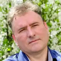 Фёдоров Андрей Викторович