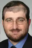 Фёдоров Фёдор Борисович