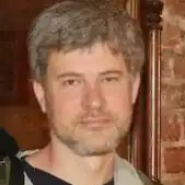 Фёдоров Лев
