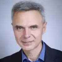 Фёдоров Родион