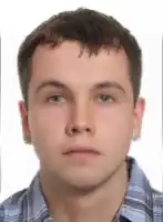 Фёдоров Святослав