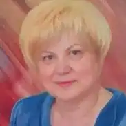 Федорова Милана