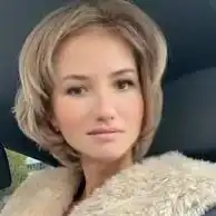 Федорова Наталья Тимофеевна