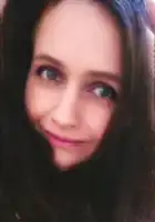 Федорова София