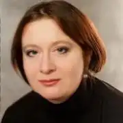 Федорова Юлия Артемовна
