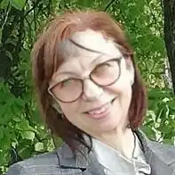 Филиппова Ангелина