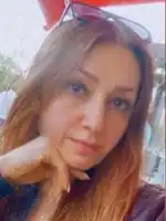 Филиппова Анна Романовна