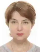 Филиппова Анна Тимофеевна