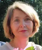 Филиппова Наталья