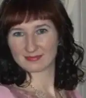 Филиппова Татьяна Романовна