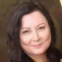 Филиппова Валерия Артемовна
