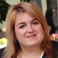 Филиппова Варвара Тимофеевна