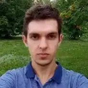 Фомин Алексей Евгеньевич