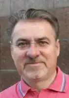 Фомин Фёдор Витальевич