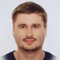 Фомин Михаил Никитич