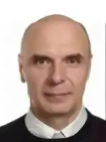 Гаврилов Алексей Олегович