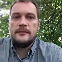 Гаврилов Анатолий Петрович