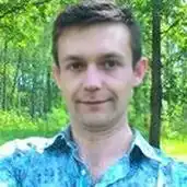 Гаврилов Арсений Никитич