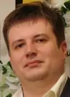 Гаврилов Тимур Артурович