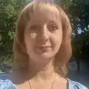 Гаврилова Елена Романовна