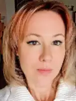Гаврилова Виолетта Артемовна