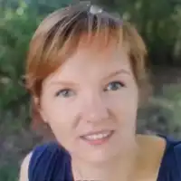 Герасимова Алёна Андреевна