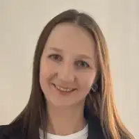 Герасимова Анастасия Тимофеевна
