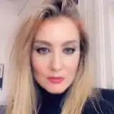 Герасимова Галина Андреевна