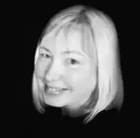 Голубева Кристина